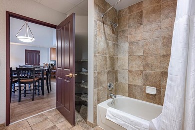 Beautifully updated and tastefully decorated, this stunning - photo 10