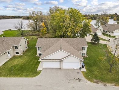Additional listing photo 1