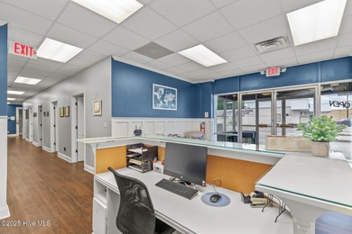Prime Commercial Opportunity Near Camp Lejeune - High Visibility - photo 8