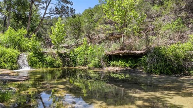 Nearly 10 private acres in Westlake with sweeping downtown - photo 11