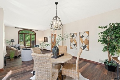 Experience quality craftsmanship, privacy, and convenience in - photo 11