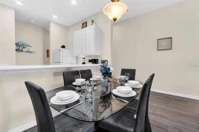 This is the vacation and income-producing resort condo you've - photo 11