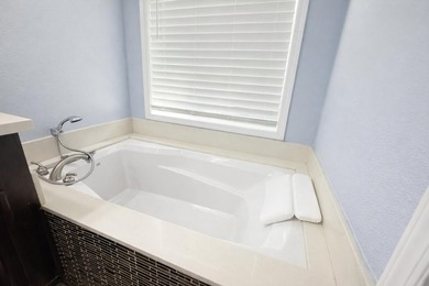 Welcome to this beautifully well-maintained home in San Jose - photo 11