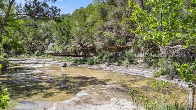 Nearly 10 private acres in Westlake with sweeping downtown - photo 12