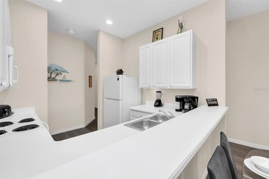 This is the vacation and income-producing resort condo you've - photo 12