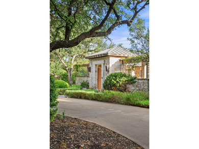 Nearly 10 private acres in Westlake with sweeping downtown - photo 13