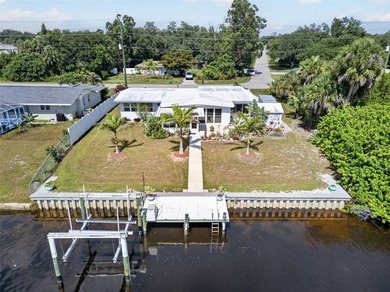 REMODELED AND MOVE IN READY! Updated 3 bedroom, 2 bath, 1-car - photo 3