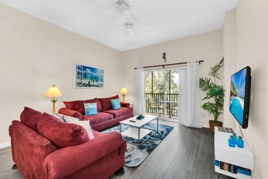 This is the vacation and income-producing resort condo you've - photo 13