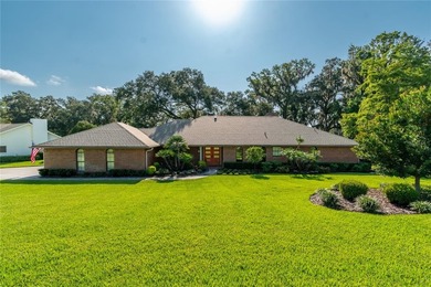 Positioned along the 18th Fairway of the Ocala National Golf - photo 3