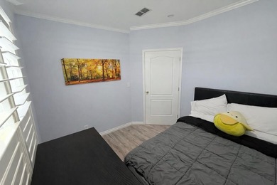 Welcome to this beautifully well-maintained home in San Jose - photo 13