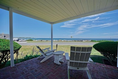 Commanding one of the most iconic oceanfront vantage points - photo 13