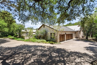 Nearly 10 private acres in Westlake with sweeping downtown - photo 14