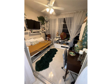 Enjoy the best of Florida living in this bright and airy 55+ - photo 14