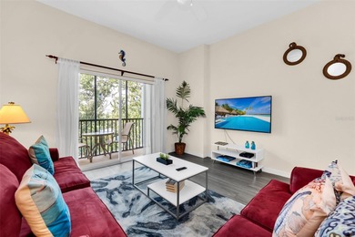 This is the vacation and income-producing resort condo you've - photo 14