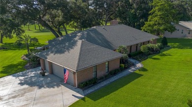 Positioned along the 18th Fairway of the Ocala National Golf - photo 4