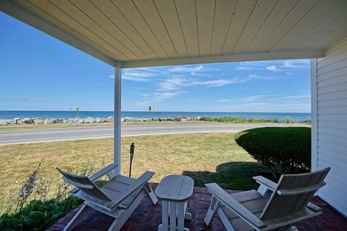 Commanding one of the most iconic oceanfront vantage points - photo 14