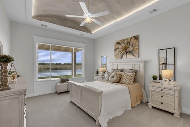 Seller will pay the first two years of HOA dues! This stunning - photo 14
