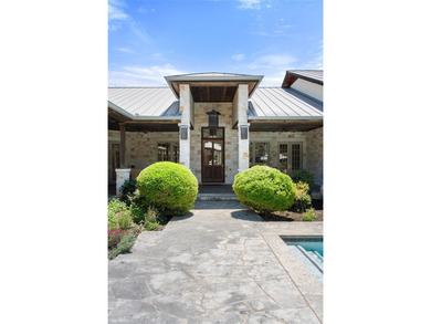 Nearly 10 private acres in Westlake with sweeping downtown - photo 15
