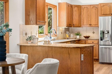 Experience quality craftsmanship, privacy, and convenience in - photo 15