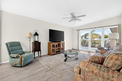 REMODELED AND MOVE IN READY! Updated 3 bedroom, 2 bath, 1-car - photo 5