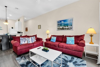 This is the vacation and income-producing resort condo you've - photo 15