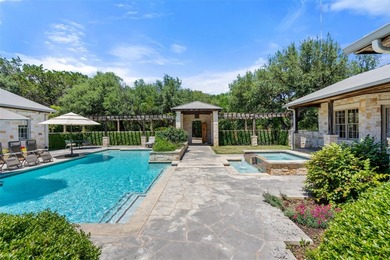 Nearly 10 private acres in Westlake with sweeping downtown - photo 16
