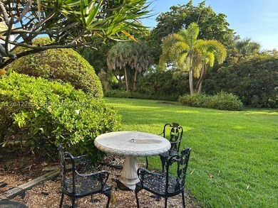 Enjoy the best of Florida living in this bright and airy 55+ - photo 16