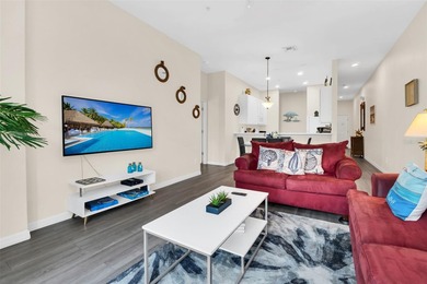 This is the vacation and income-producing resort condo you've - photo 16