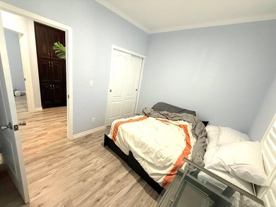 Welcome to this beautifully well-maintained home in San Jose - photo 16