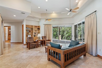 Nearly 10 private acres in Westlake with sweeping downtown - photo 17