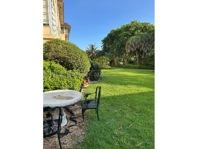 Enjoy the best of Florida living in this bright and airy 55+ - photo 17
