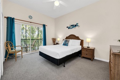 This is the vacation and income-producing resort condo you've - photo 17