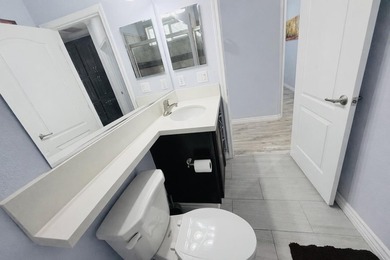 Welcome to this beautifully well-maintained home in San Jose - photo 17