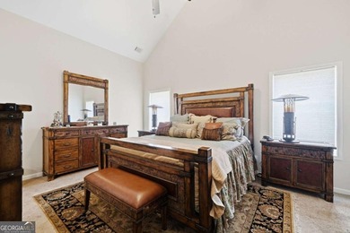 This true craftsman's style ranch located in the desirable lake - photo 18