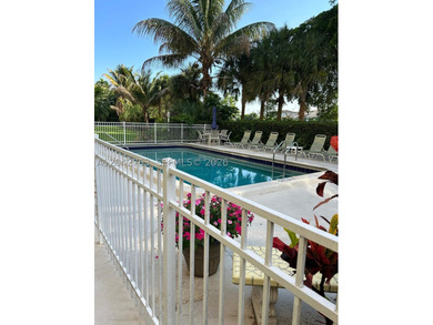 Enjoy the best of Florida living in this bright and airy 55+ - photo 18