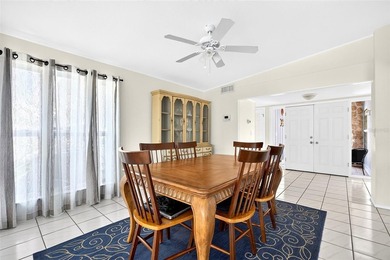 REMODELED AND MOVE IN READY! Updated 3 bedroom, 2 bath, 1-car - photo 8