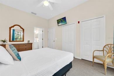 This is the vacation and income-producing resort condo you've - photo 18