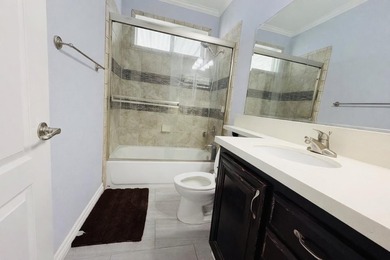 Welcome to this beautifully well-maintained home in San Jose - photo 18