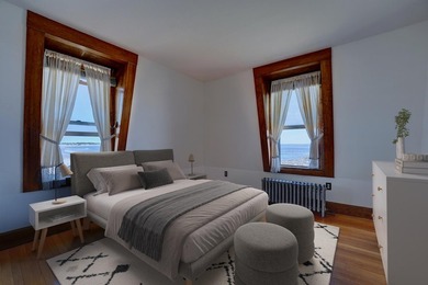 Commanding one of the most iconic oceanfront vantage points - photo 18