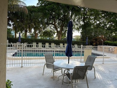 Enjoy the best of Florida living in this bright and airy 55+ - photo 19