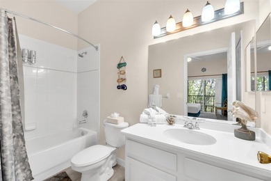 This is the vacation and income-producing resort condo you've - photo 19