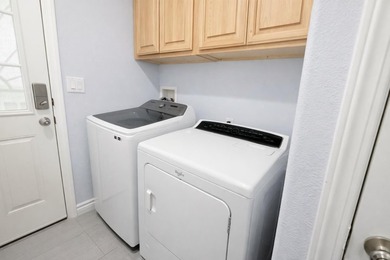 Welcome to this beautifully well-maintained home in San Jose - photo 19