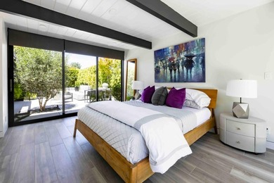 Completely renovated, this exceptional home blends iconic design - photo 19