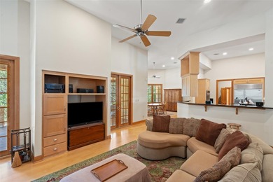 Nearly 10 private acres in Westlake with sweeping downtown - photo 20