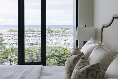 Rarely available 3-bedroom, 3-bathroom unit in the much-desired - photo 10