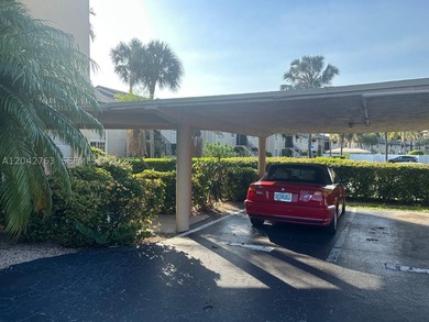 Enjoy the best of Florida living in this bright and airy 55+ - photo 20