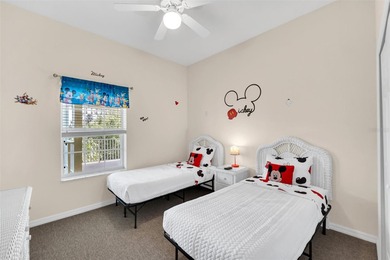 This is the vacation and income-producing resort condo you've - photo 20