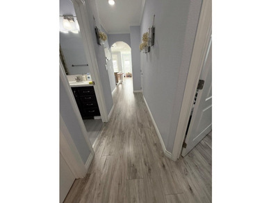 Welcome to this beautifully well-maintained home in San Jose - photo 20