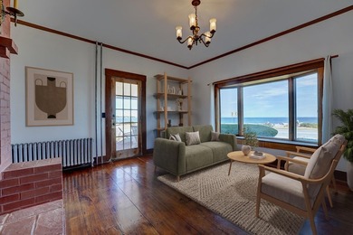 Commanding one of the most iconic oceanfront vantage points - photo 20