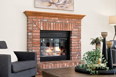 Experience quality craftsmanship, privacy, and convenience in - photo 21